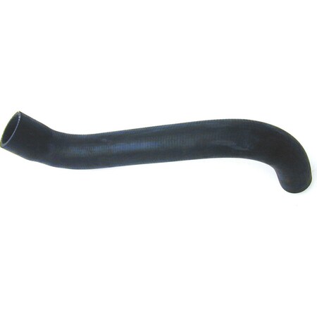 Uro Parts Radiator Hose, 1135010482 1135010482